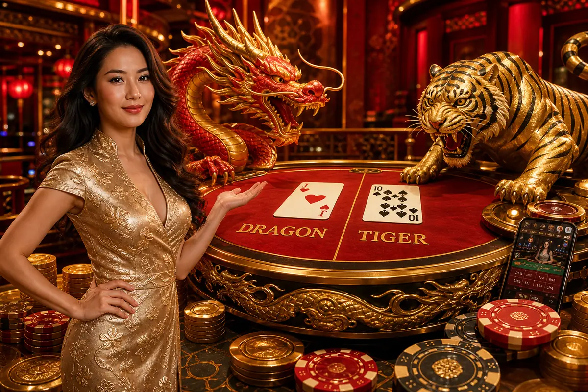 bd345 ক্রিকেট বেটিং অনলাইন